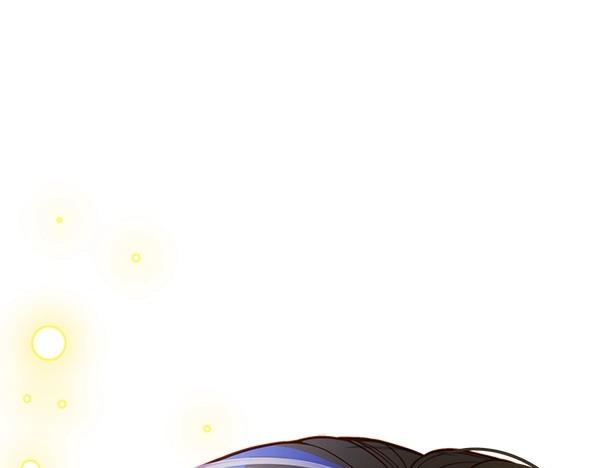 第96话 无法开口(1/6)-第120话