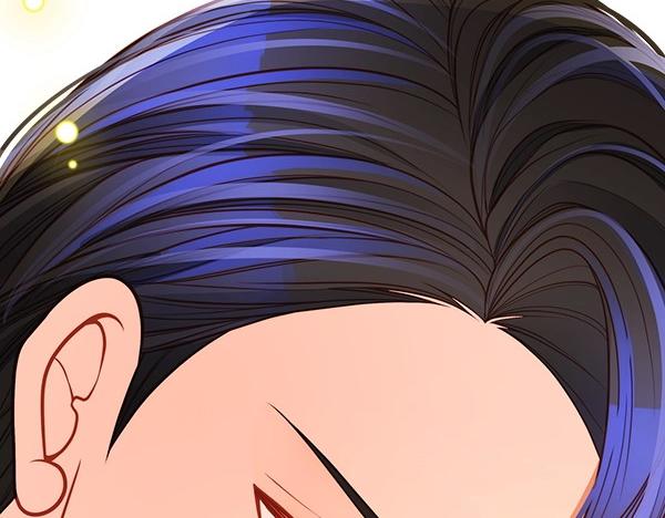 第96话 无法开口(1/6)-第120话