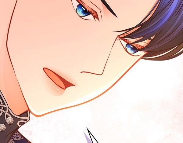 第96话 无法开口(1/6)-第120话