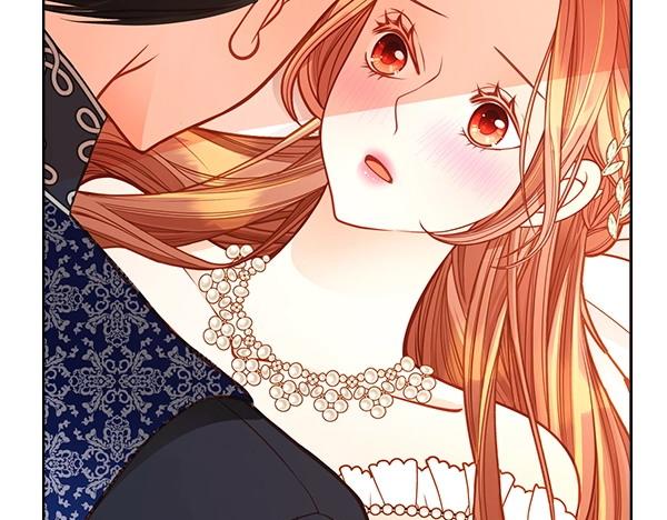 第96话 无法开口(1/6)-第120话