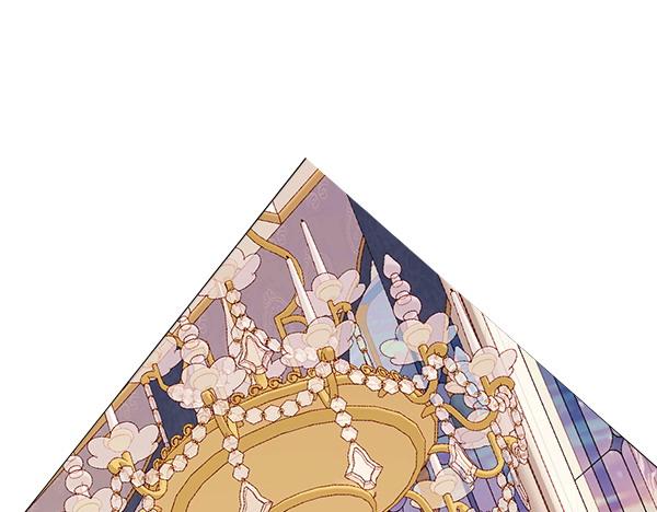 第96话 无法开口(1/6)-第120话