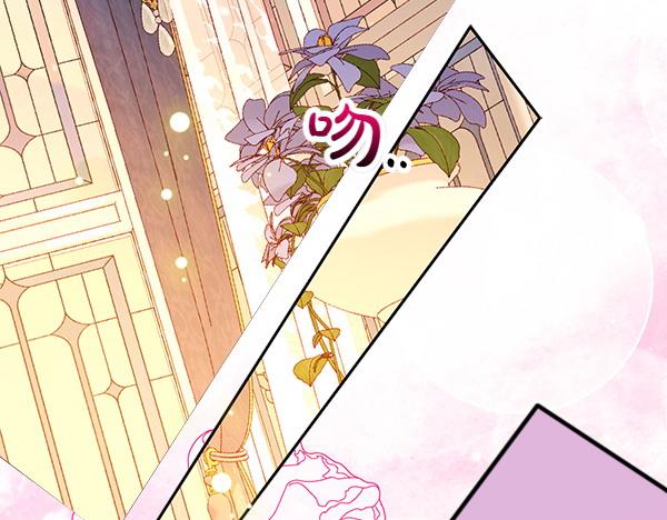 第96话 无法开口(1/6)-第120话