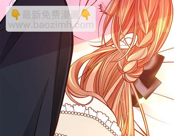 第96话 无法开口(1/6)-第120话