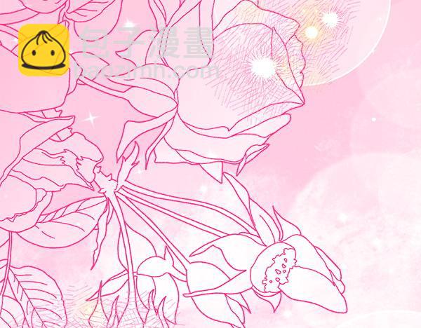 公爵夫人的秘密服裝店 - 第二季完結篇 無法開口(1/6) - 5