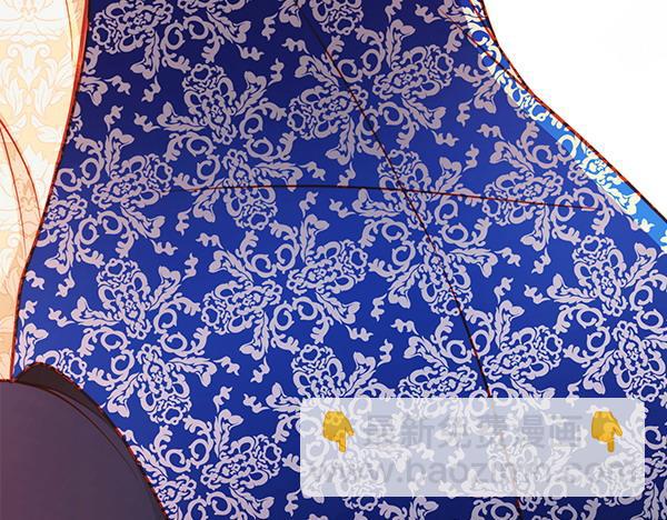 公爵夫人的秘密服裝店 - 第二季完結篇 無法開口(1/6) - 7