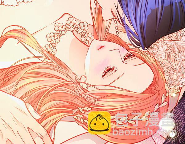 公爵夫人的秘密服裝店 - 第二季完結篇 無法開口(1/6) - 1