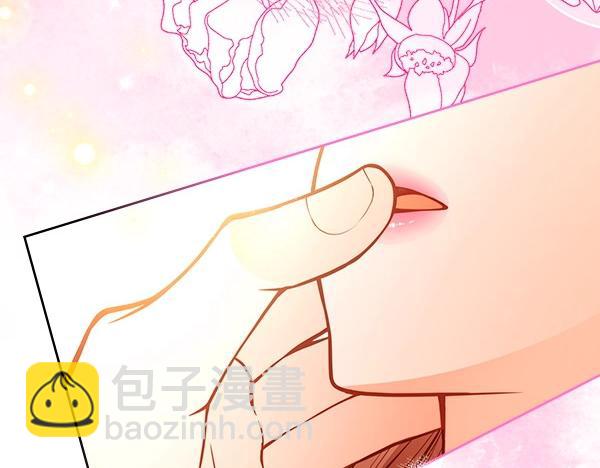 公爵夫人的秘密服裝店 - 第二季完結篇 無法開口(1/6) - 6