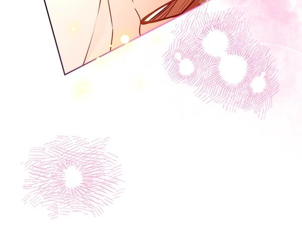 公爵夫人的秘密服裝店 - 第二季完結篇 無法開口(1/6) - 7