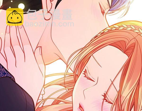 公爵夫人的秘密服裝店 - 第二季完結篇 無法開口(1/6) - 6