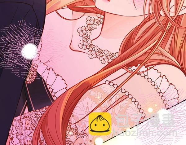 公爵夫人的秘密服裝店 - 第二季完結篇 無法開口(1/6) - 7