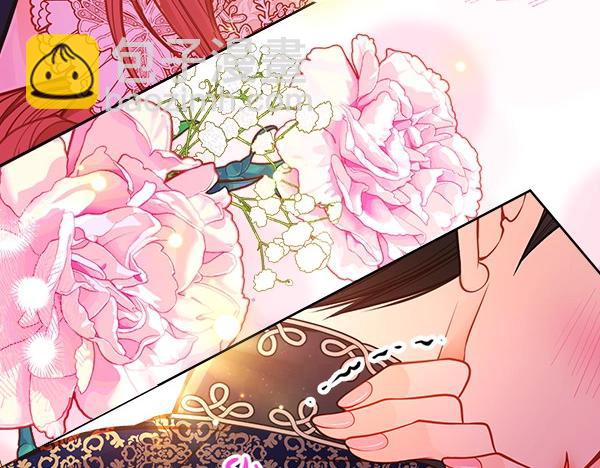 公爵夫人的秘密服裝店 - 第二季完結篇 無法開口(1/6) - 8