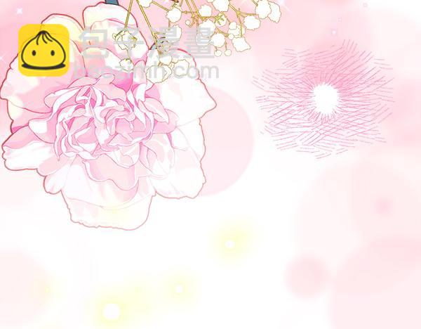 公爵夫人的秘密服裝店 - 第二季完結篇 無法開口(1/6) - 2