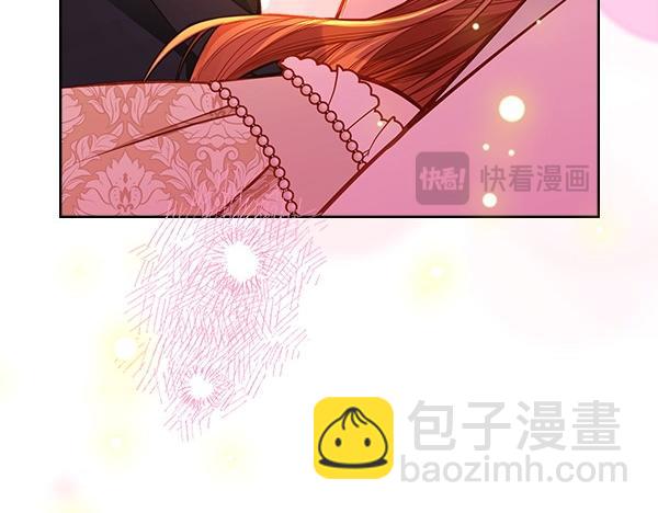 公爵夫人的秘密服裝店 - 第二季完結篇 無法開口(1/6) - 8