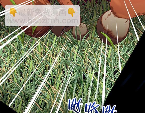 公爵夫人的秘密服裝店 - 第98話 跌落懸崖(1/5) - 2