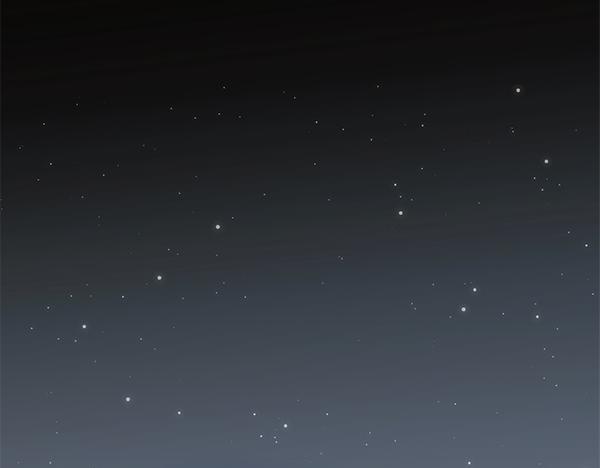 公爵夫人的秘密服裝店 - 第98話 跌落懸崖(1/5) - 7