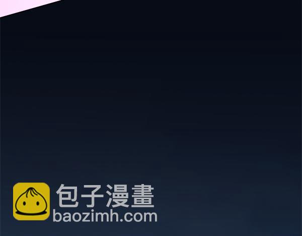 公爵夫人的秘密服裝店 - 第98話 跌落懸崖(1/5) - 7