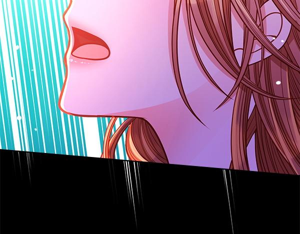 公爵夫人的秘密服裝店 - 第98話 跌落懸崖(2/5) - 8