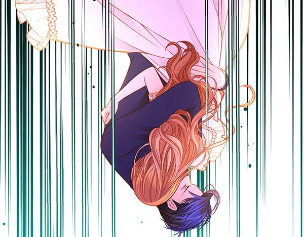 公爵夫人的秘密服裝店 - 第98話 跌落懸崖(2/5) - 7