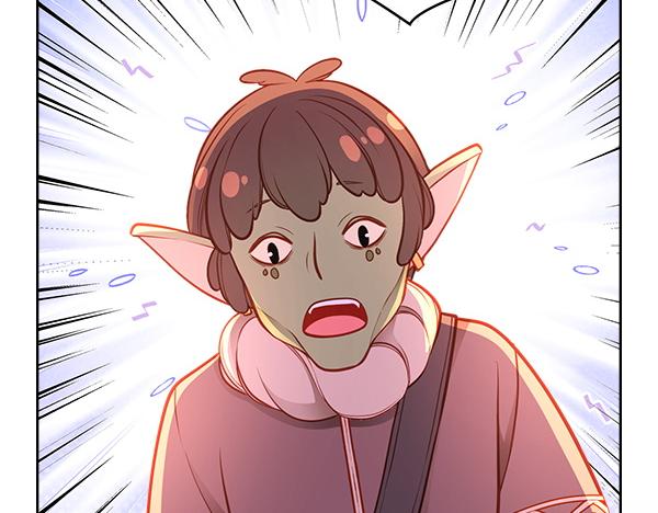 公爵夫人的秘密服裝店 - 第98話 跌落懸崖(2/5) - 3