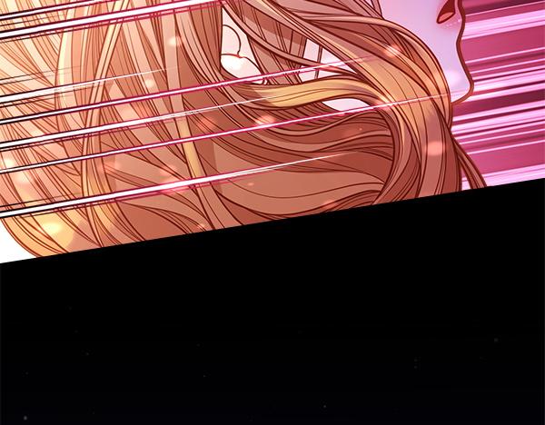 公爵夫人的秘密服裝店 - 第98話 跌落懸崖(1/5) - 1