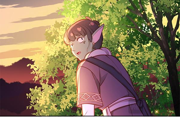 公爵夫人的秘密服裝店 - 第98話 跌落懸崖(2/5) - 6