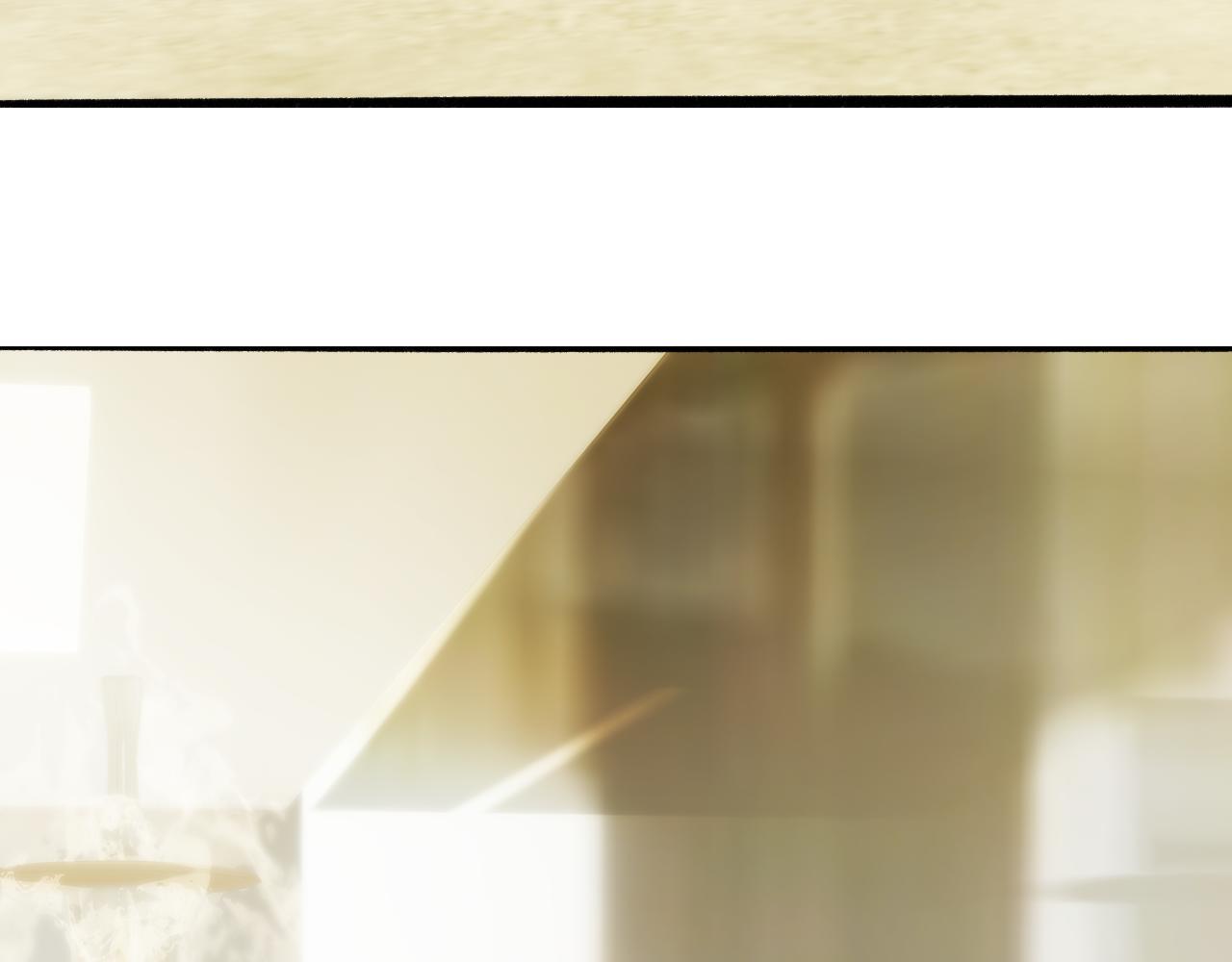 公爵和TA的甜點師 - 第二話 倒計時！穿越前的風平浪靜(1/2) - 4