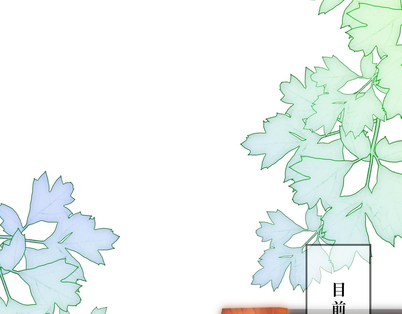 公爵和TA的甜點師 - 第二話 倒計時！穿越前的風平浪靜(1/2) - 6