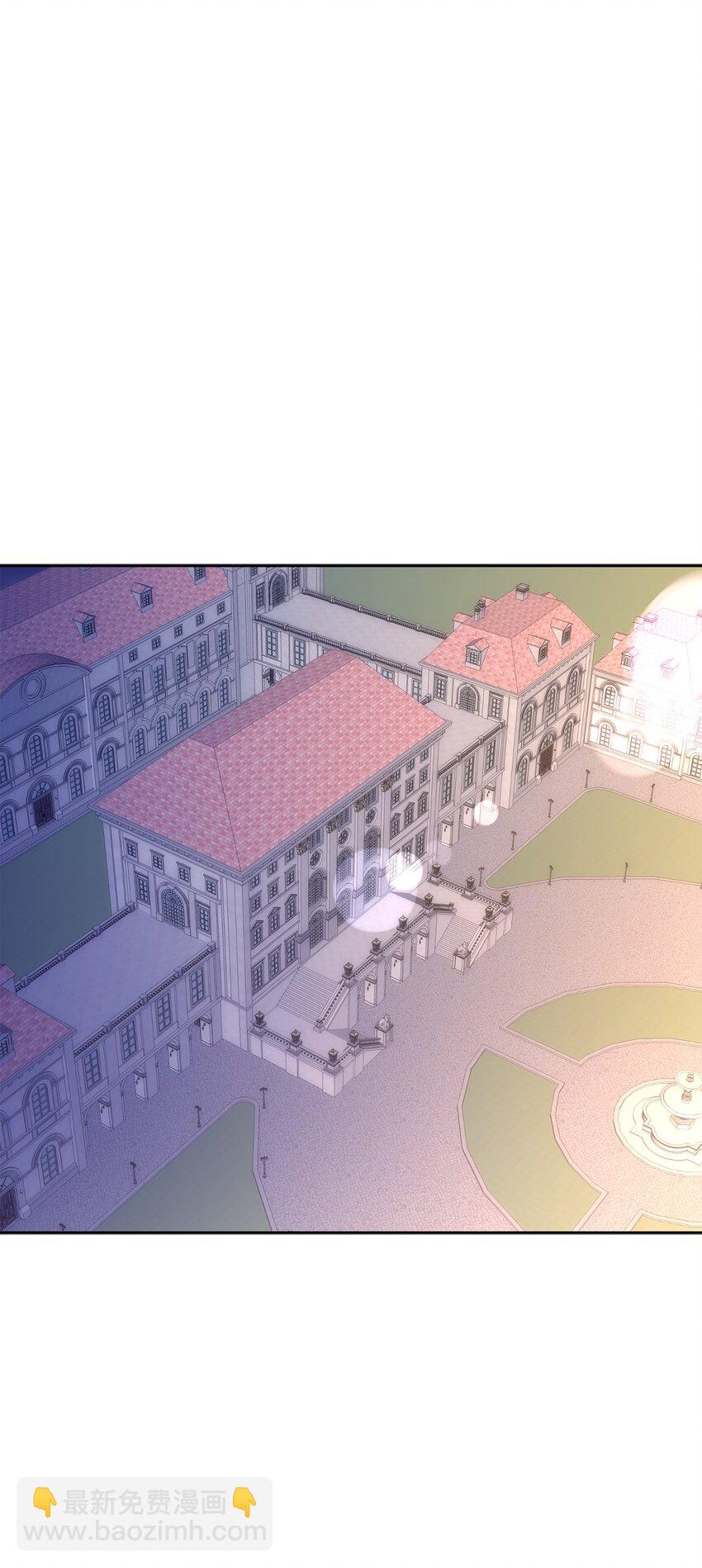 29 妹妹的心思(1/2)-第30话