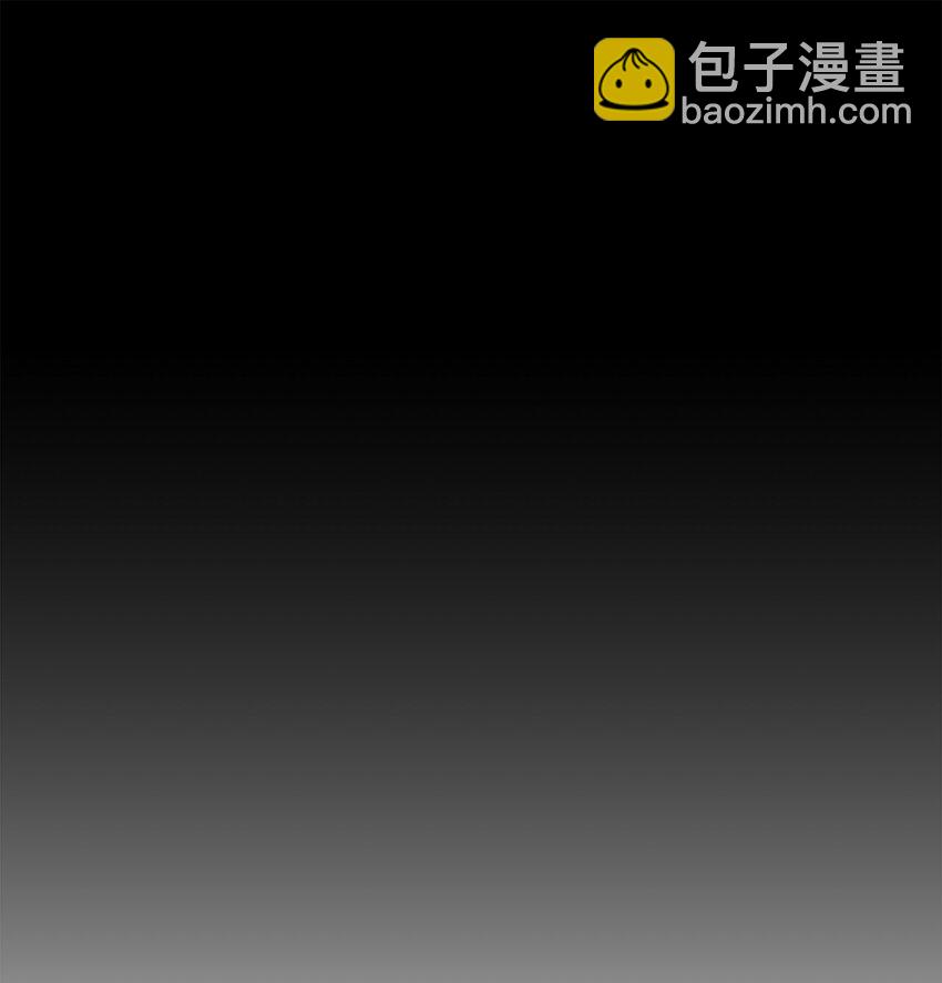 35 皇帝的舞会(1/2)-第36话