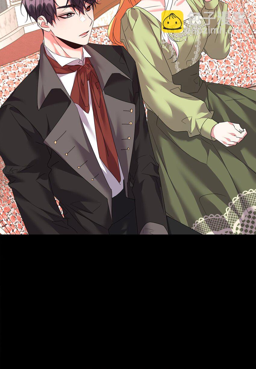 37 仪式(1/2)-第38话