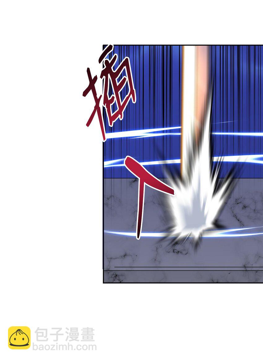 37 仪式(1/2)-第38话