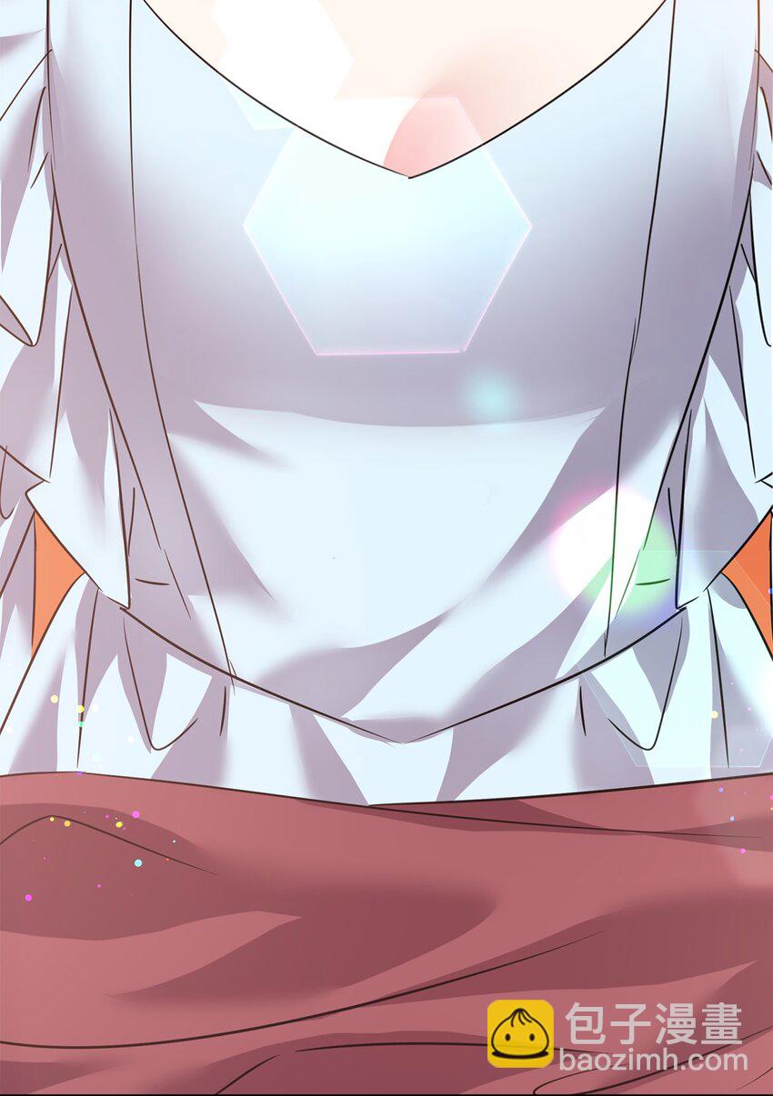 43 短片(1/2)-第44话