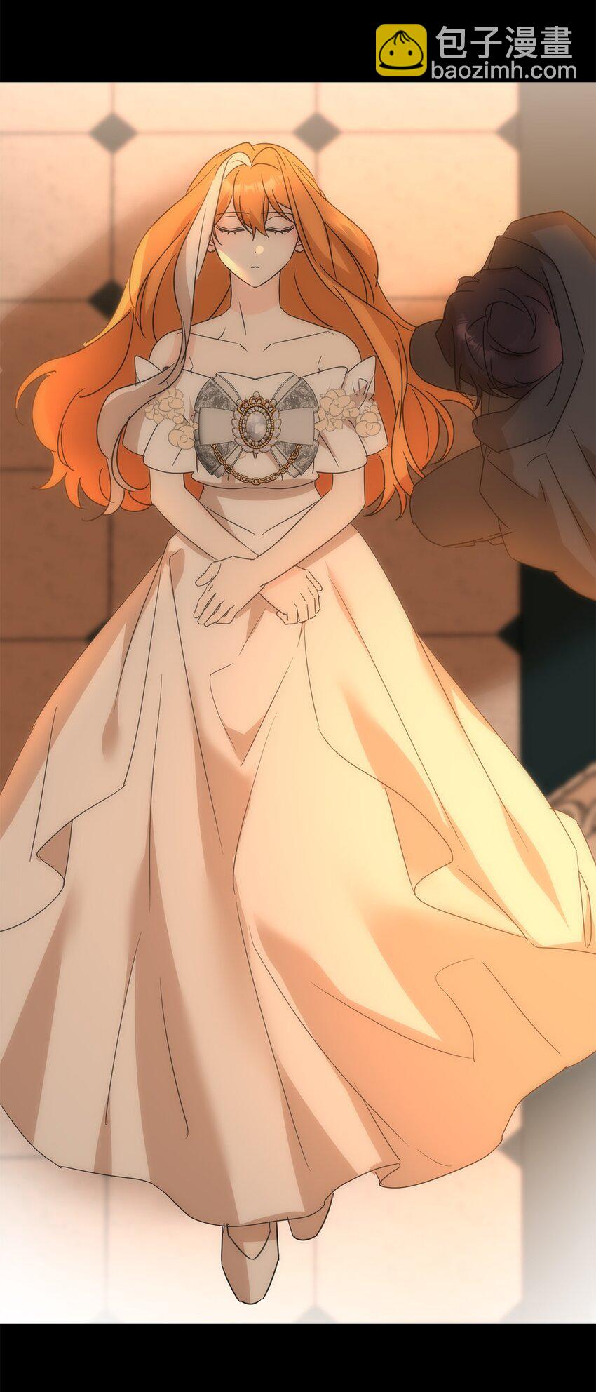 43 短片(1/2)-第44话