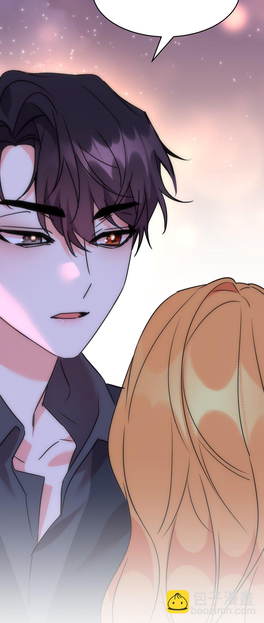 44 表白(1/2)-第46话