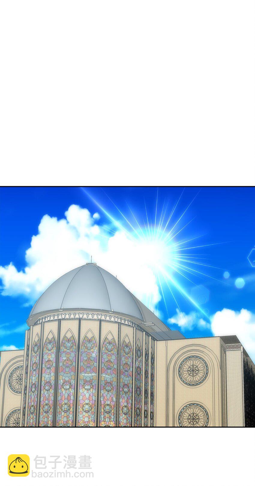 44 表白(1/2)-第46话