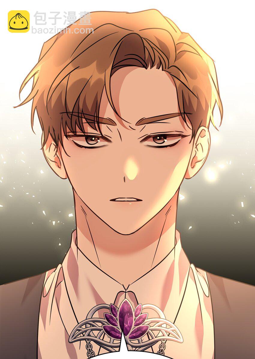 48 虚张声势(1/2)-第50话