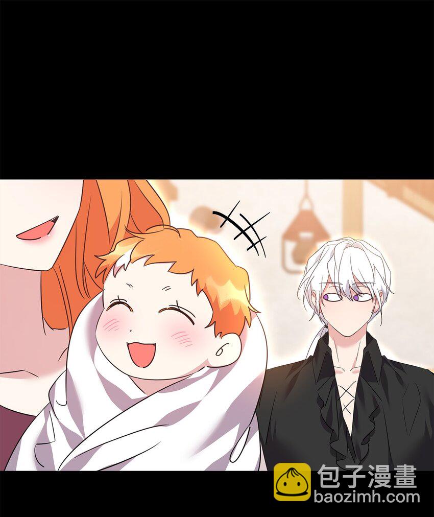 54 皇子的反击(1/2)-第56话