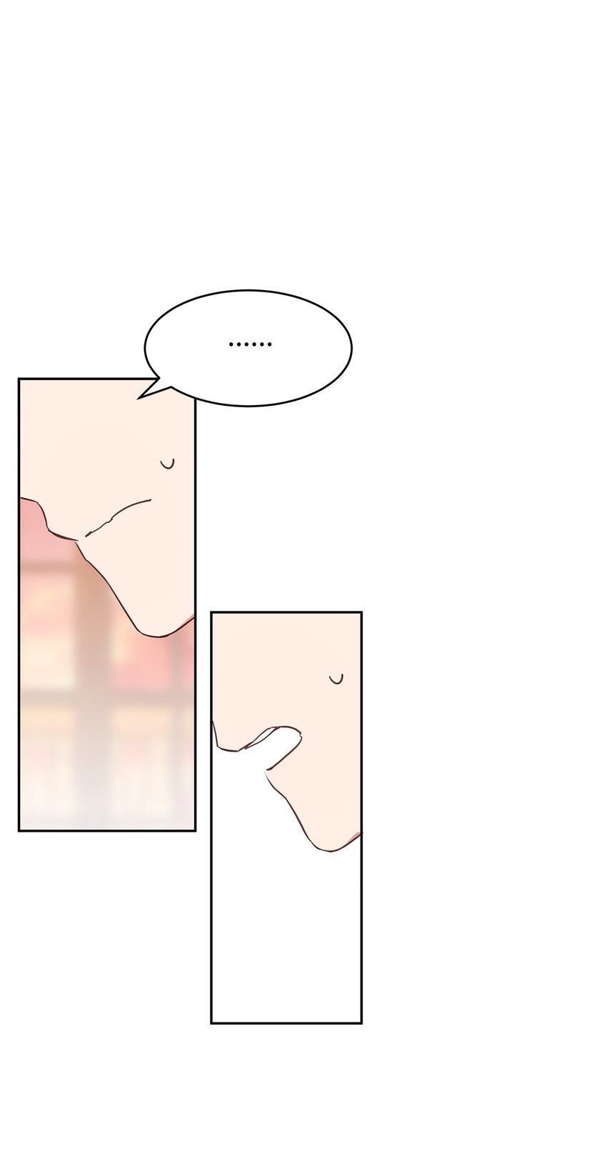 60 明确的答案(1/2)-第62话