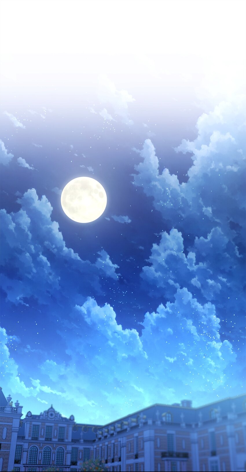 62 侍女的诡计(1/2)-第64话