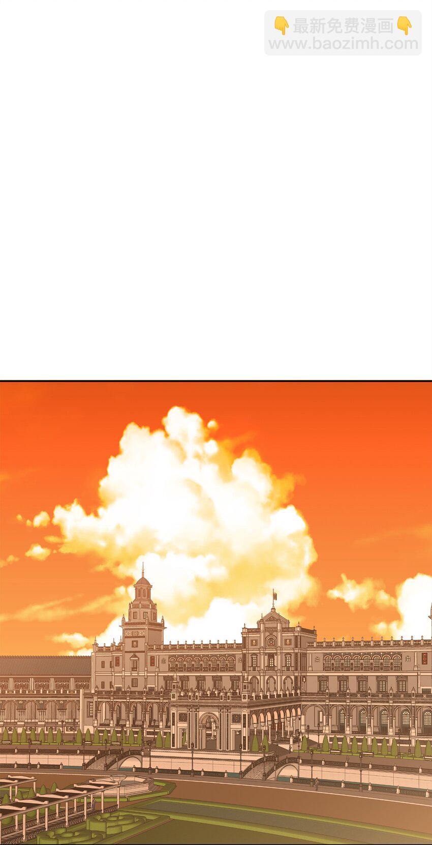 66 不想逃跑(1/2)-第68话