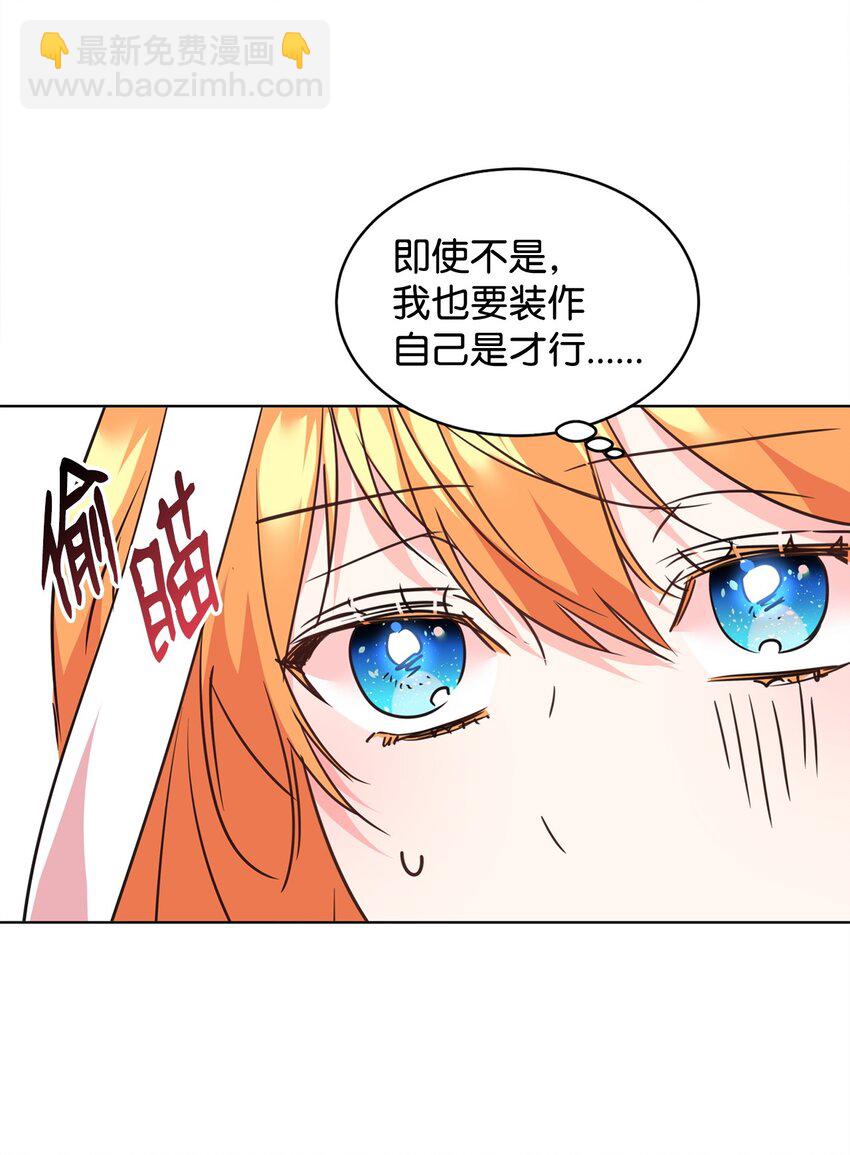 72 生母的身份(1/2)-第74话