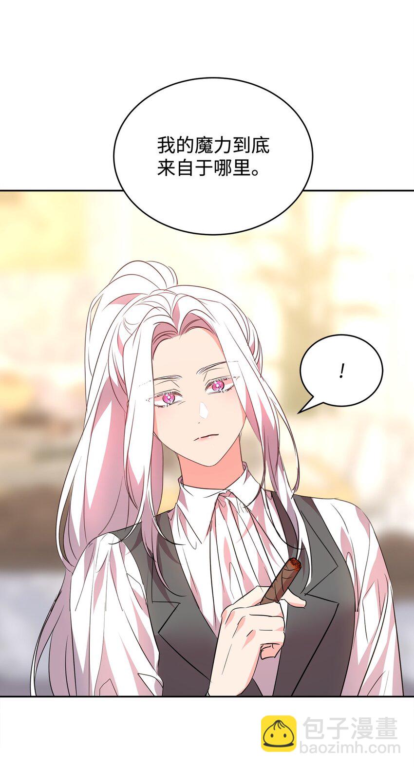 72 生母的身份(1/2)-第74话