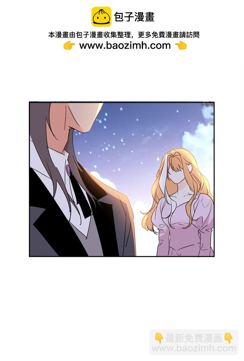 74 互掐(1/2)-第76话