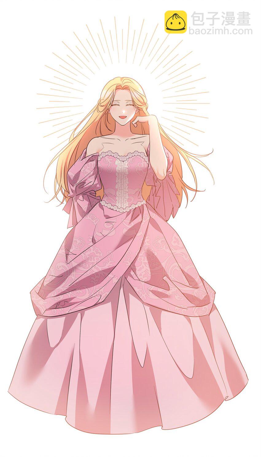 74 互掐(1/2)-第76话