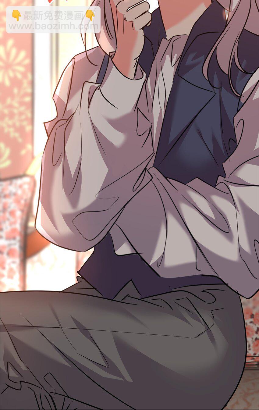 76 人性的考验(1/2)-第78话