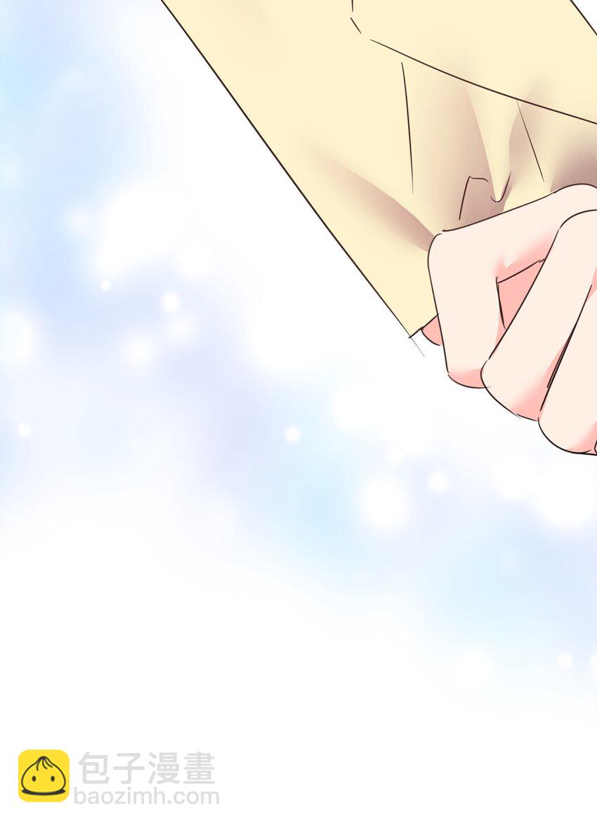 78 背水一战(1/2)-第80话