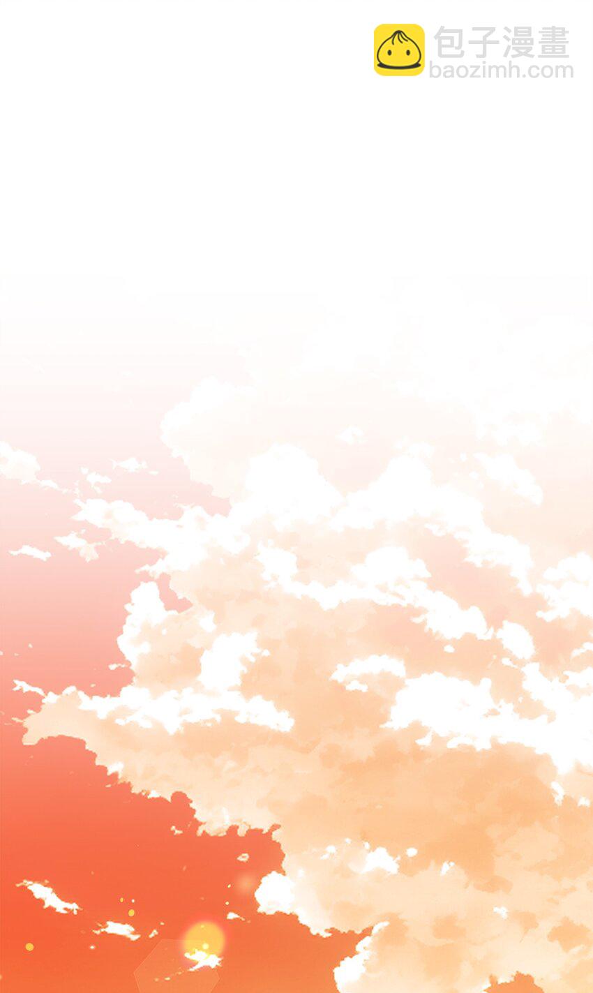 78 背水一战(1/2)-第80话