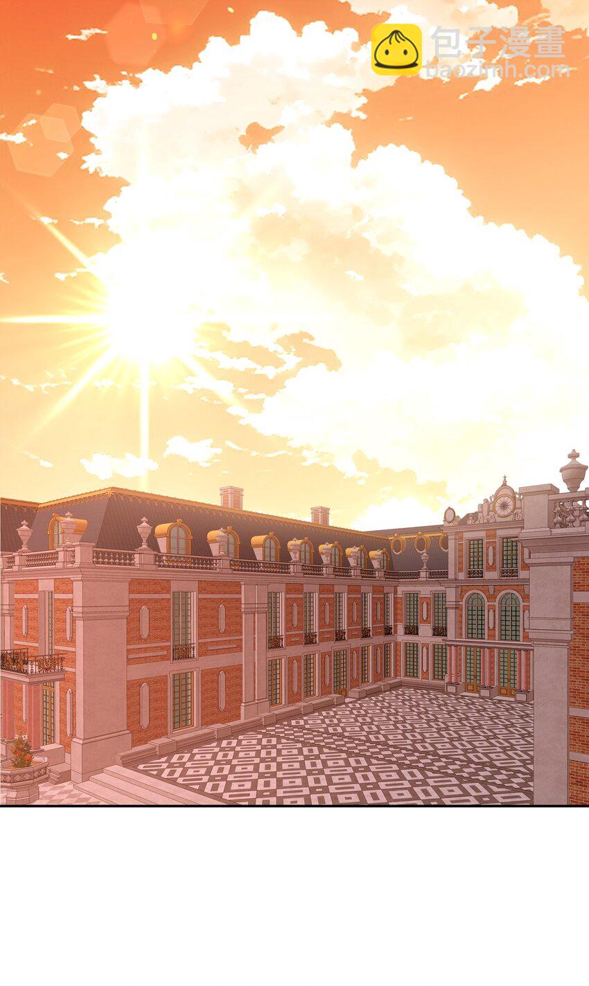 78 背水一战(1/2)-第80话