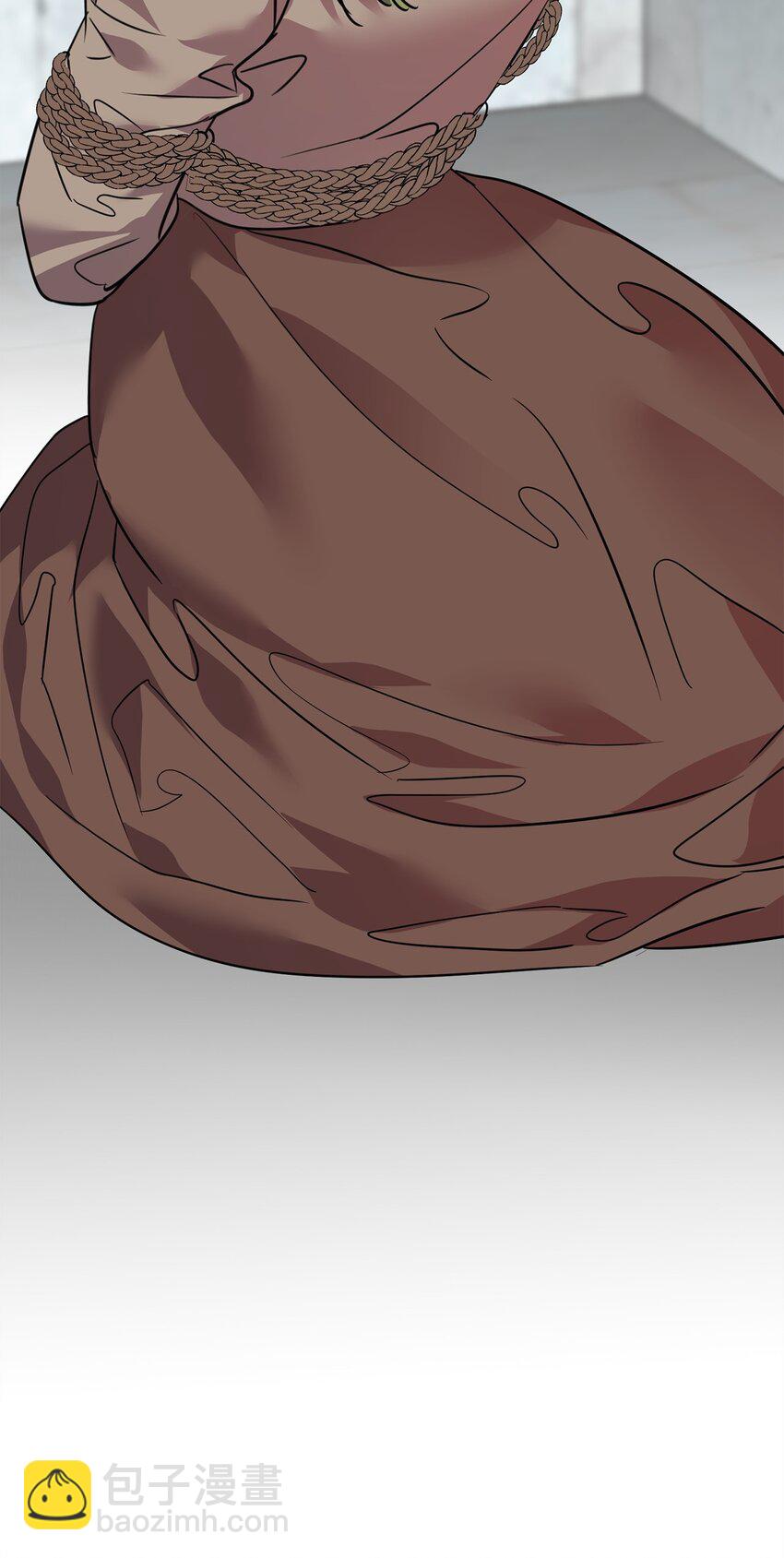 78 背水一战(1/2)-第80话