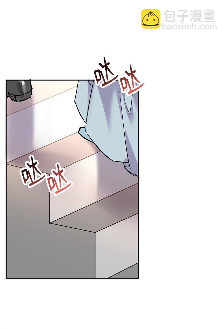 78 背水一战(1/2)-第80话